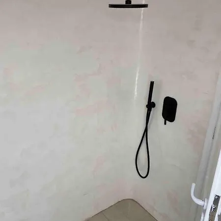 Appartement Jasmine
